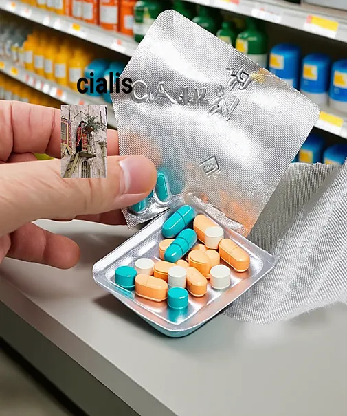 Prix cialis 20 mg comprimé pelliculé boîte de 4 en pharmacie